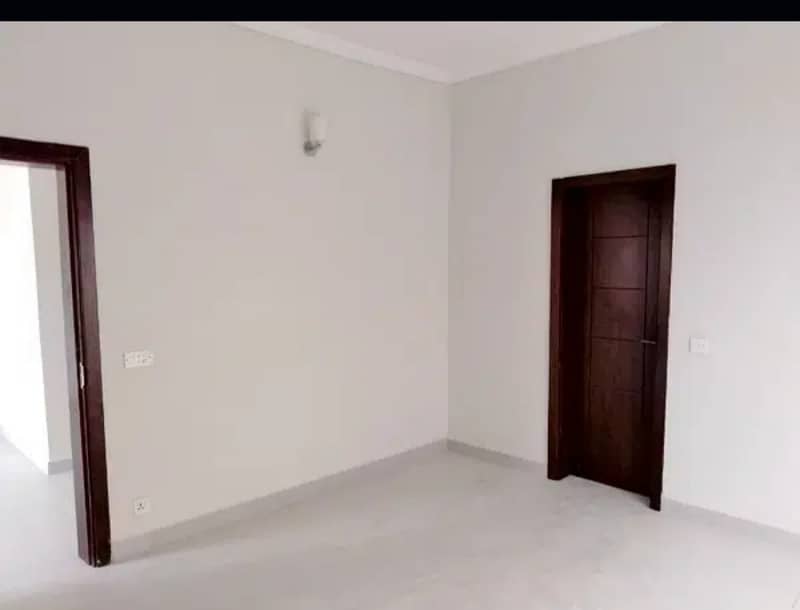 P11a villa available for rent in bahria town karachi 03069067141 13