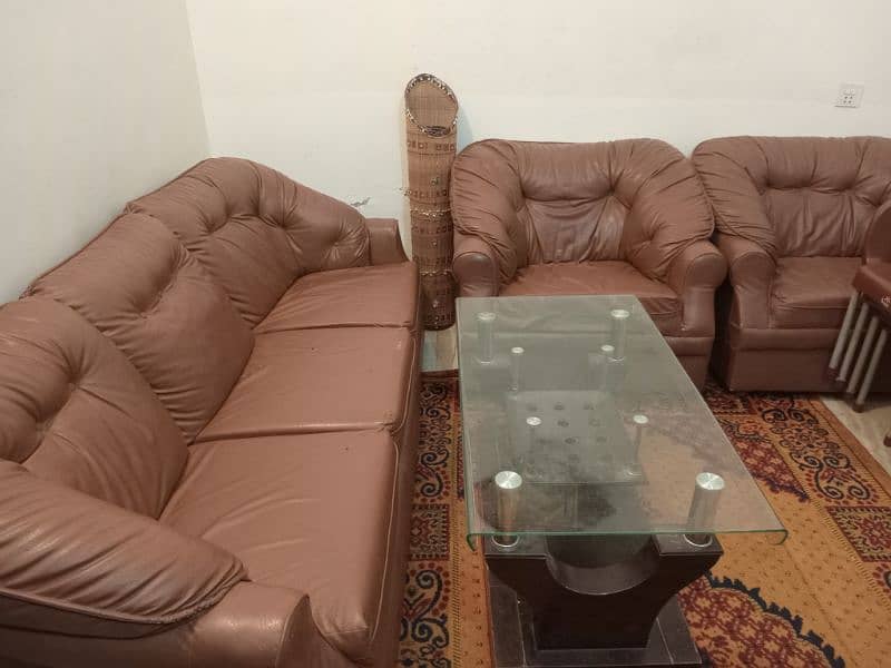 sofa set 0