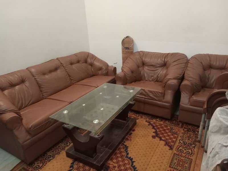 sofa set 1