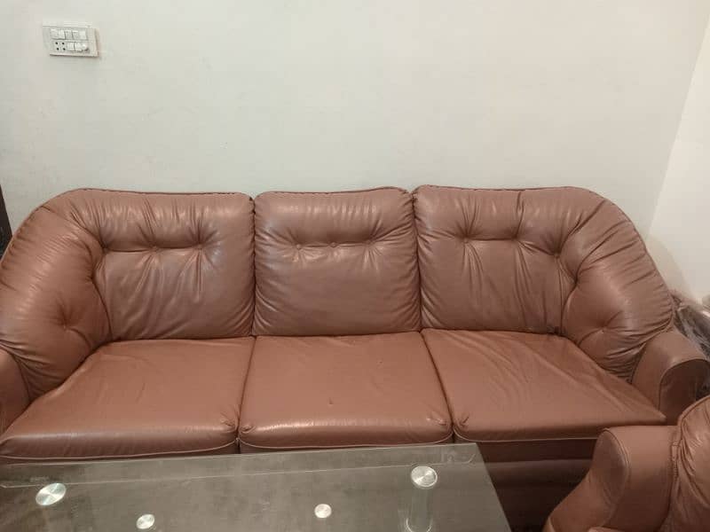 sofa set 5