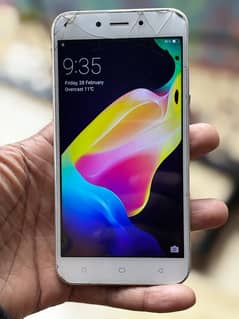 oppo A71