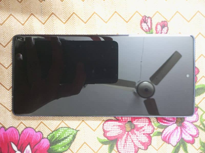 INFNIX NOTE 40 URGENT SALE 2