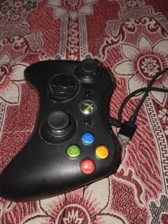 Xbox360