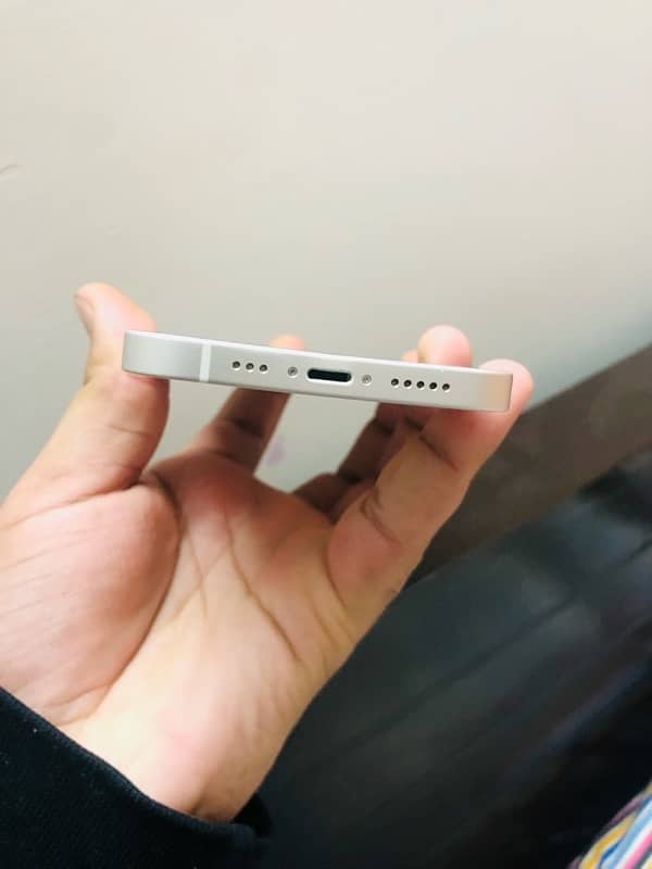 iphone 12 128gb pta approved 2