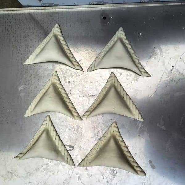 samosa making machine 6