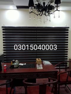 Roller blind/Wood blind/Zebra blind at wholesale