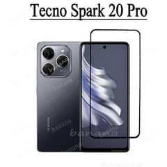 Tecno Spark 2o pro.    8/256