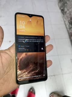 oppo f15 mobile ha all ok ha koi masla ni ha