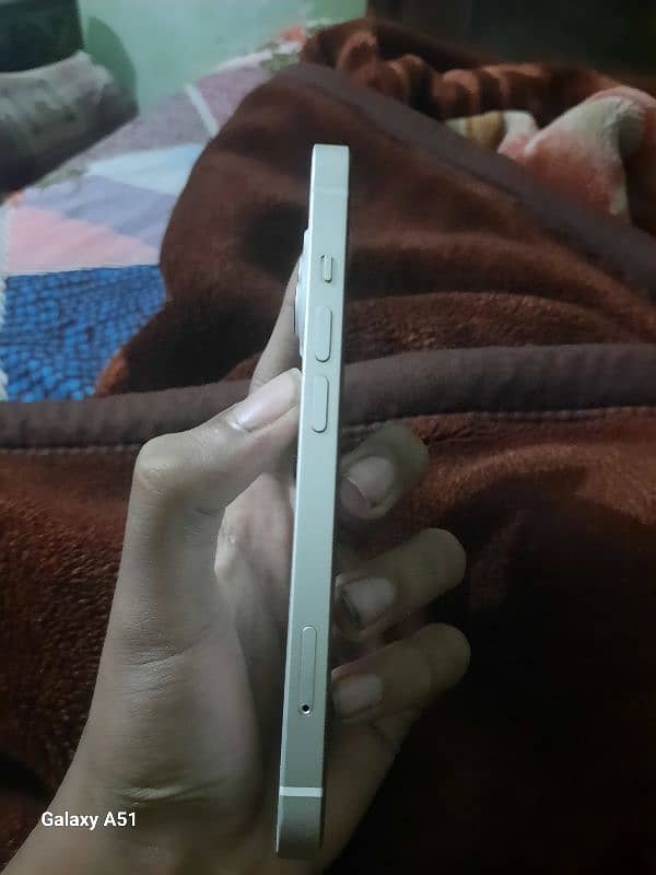 Iphone 14 128 gb jv 2