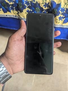 Xiaomi mi note pro