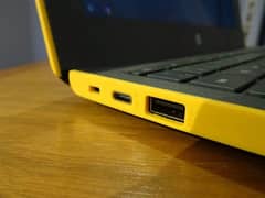 HP-Chromebook-11-G6