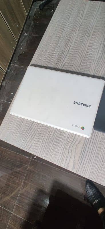 Samsung chromebook 503c 4