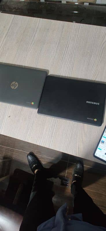 Samsung chromebook 503c 6