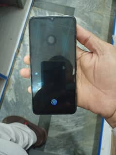 urgent sale exchang vivo s1 4+1gb 128gb camra result outclass