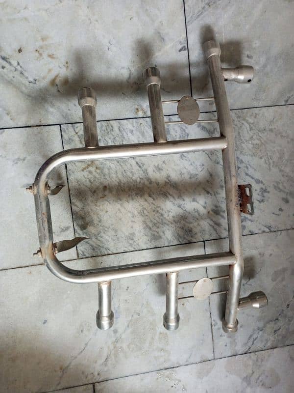 CD 70  parts For Sale Urgent 4