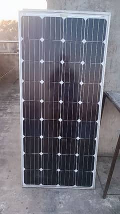 3 solar panels for sale