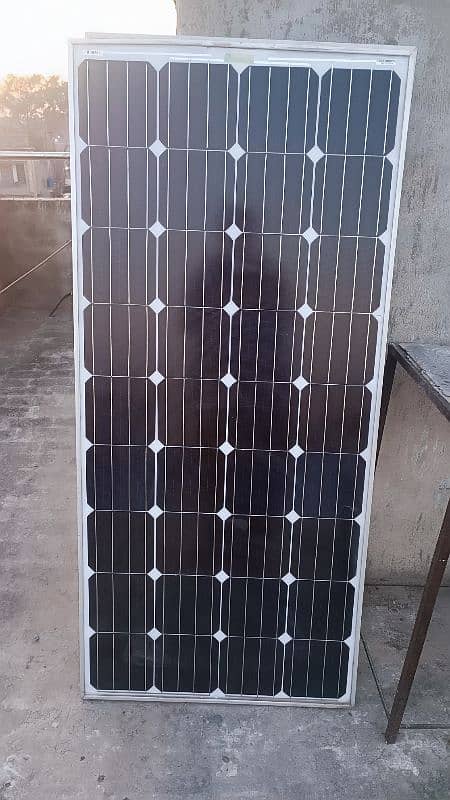 3 solar panels for sale 0