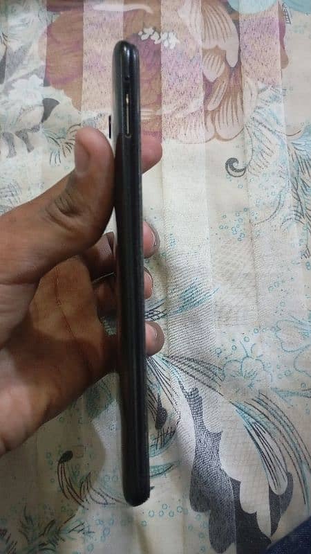 VIVO Y91C RS. 8000 1