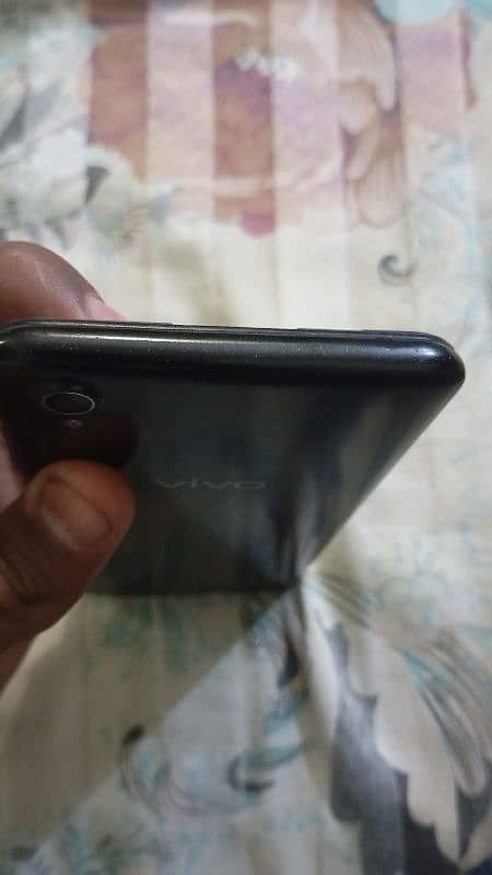 VIVO Y91C RS. 8000 2