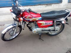 honda 125cg model 2020,,,,,03167584486