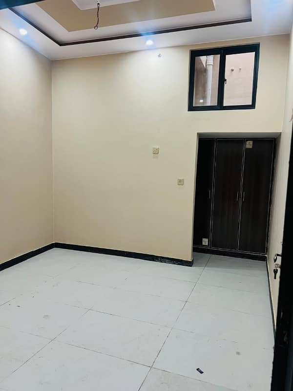 brand new superhot location house for sale urgent basis 7