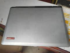 urgent sale laptop