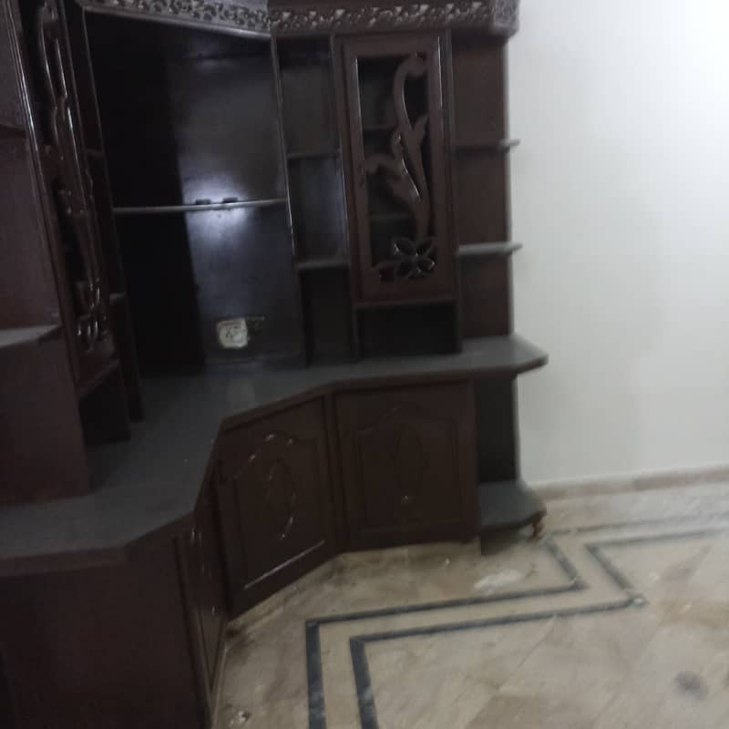 5 MARLA HOUSE FOR SALE AT THE HOT LOCATION OF JOHAR TOWN 6