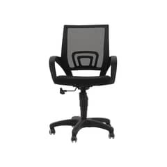 office chair,revolving chair,computer chair,staff chair,mess chair