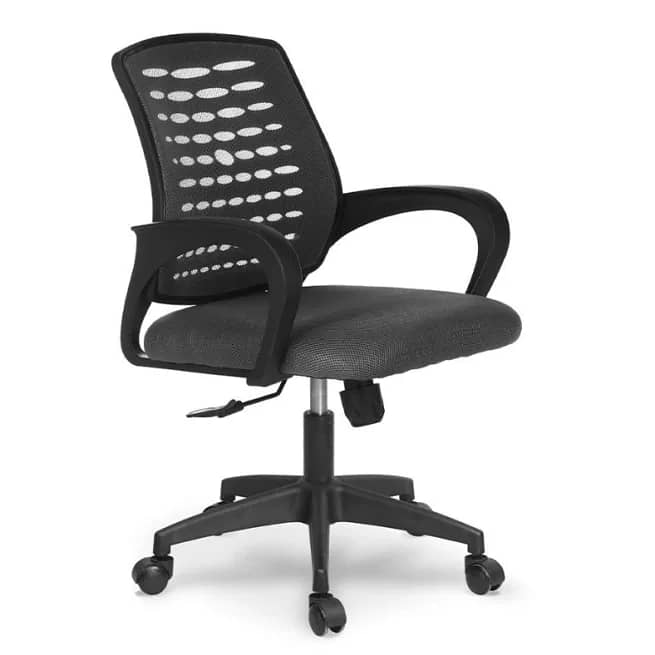 office chair,revolving chair,computer chair,staff chair,mess chair 2