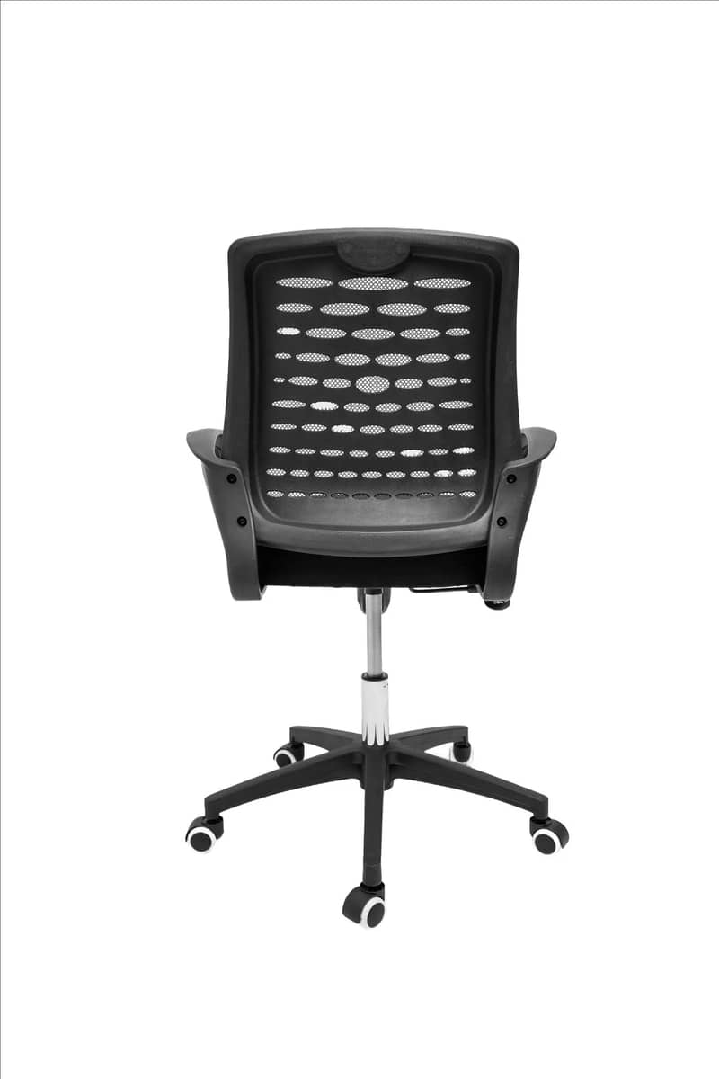 office chair,revolving chair,computer chair,staff chair,mess chair 5