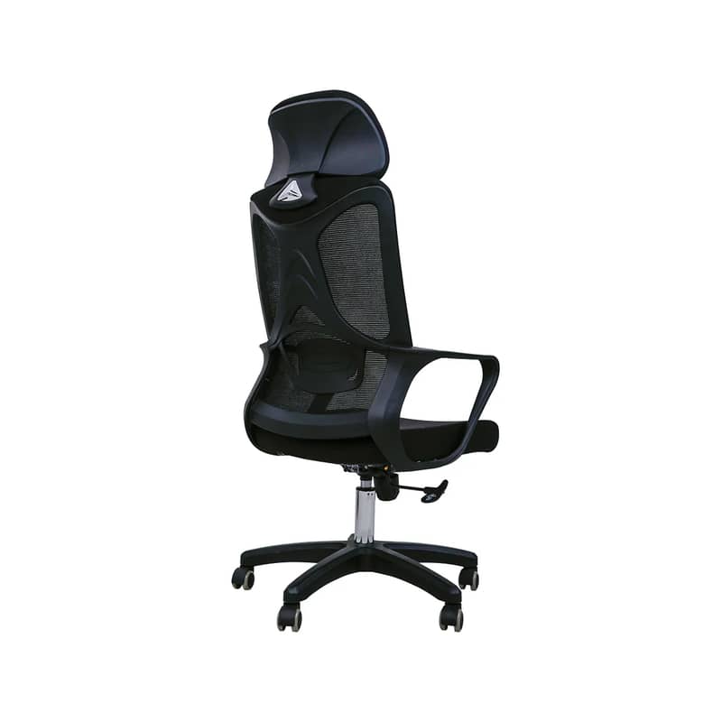 office chair,revolving chair,computer chair,staff chair,mess chair 6