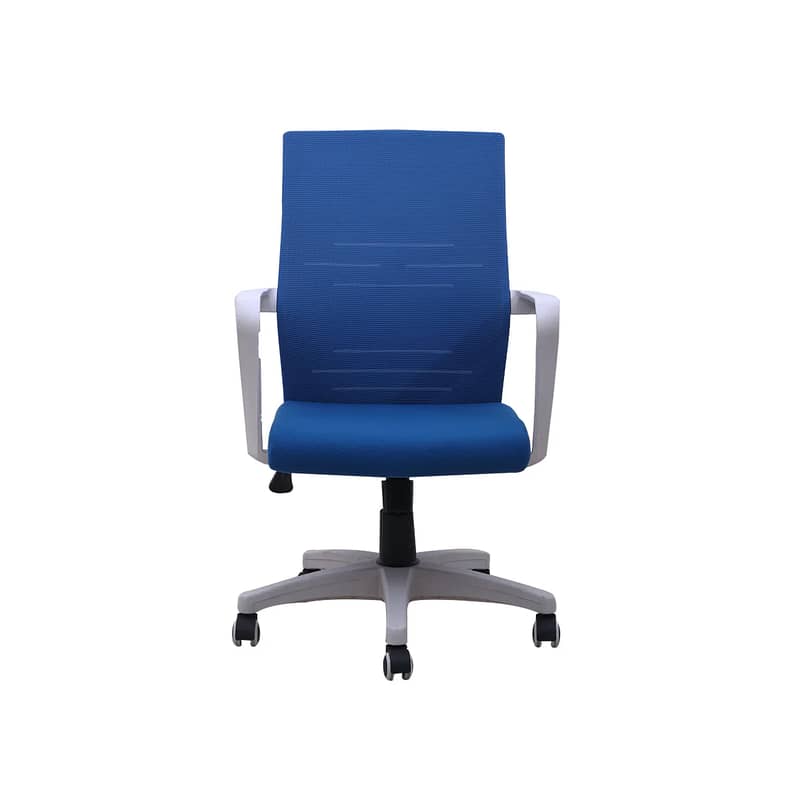 office chair,revolving chair,computer chair,staff chair,mess chair 7