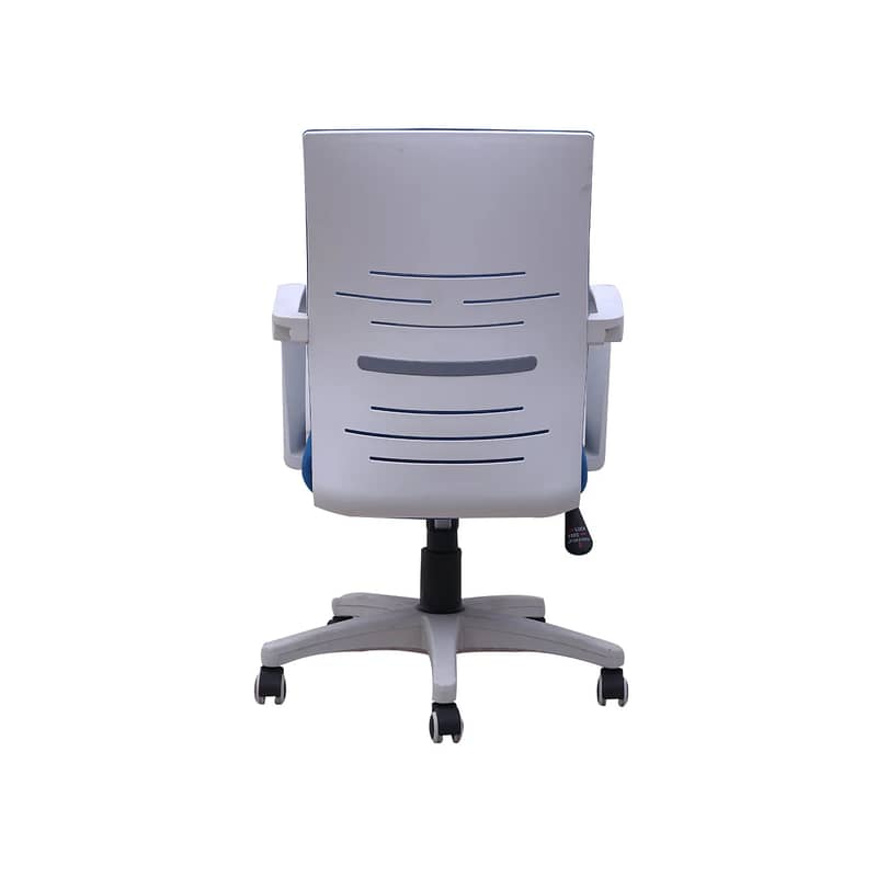 office chair,revolving chair,computer chair,staff chair,mess chair 8