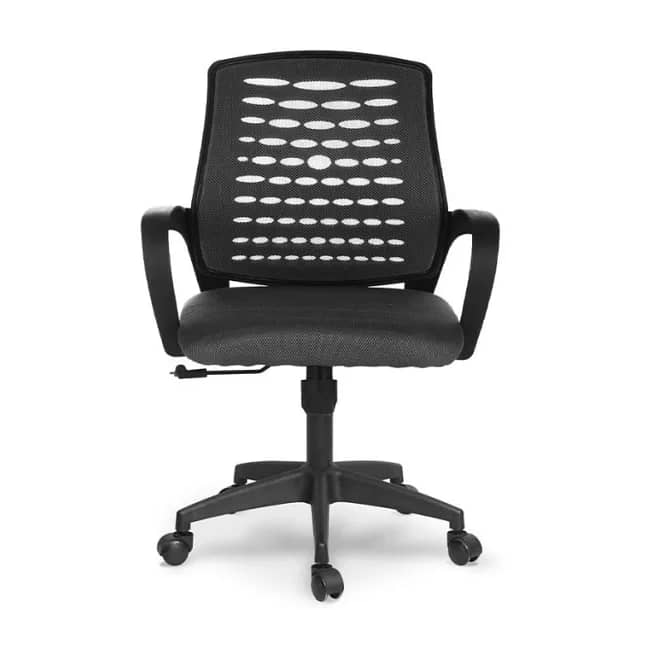 office chair,revolving chair,computer chair,staff chair,mess chair 10