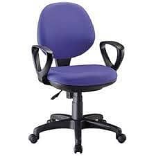 office chair,revolving chair,computer chair,staff chair,mess chair 14