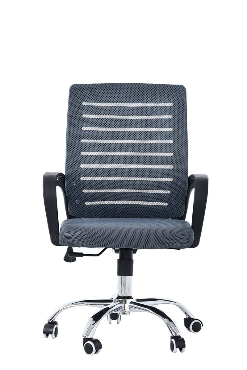 office chair,revolving chair,computer chair,staff chair,mess chair 16