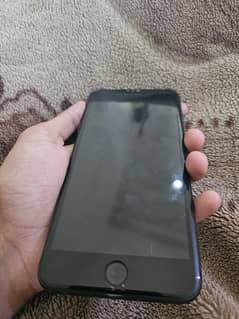 i phone 8plus