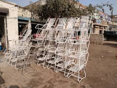 garden chairs and lawn chairs set