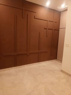 2.5 Marla House For Sale Available Near Cavalry Ground Lahore Cantt