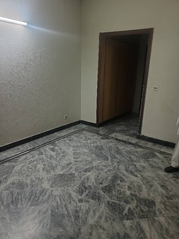 Upper Portion Available Near Cavalry Ground Lahore Cantt 5