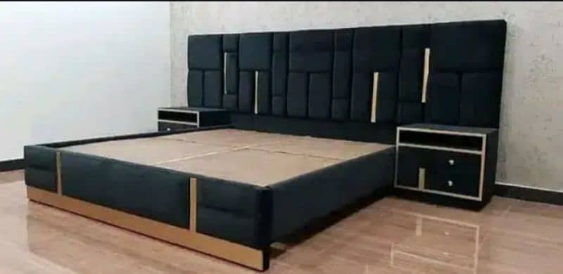 Bedroom set sofa set dining set restaurant furniture ( manufacturer 5