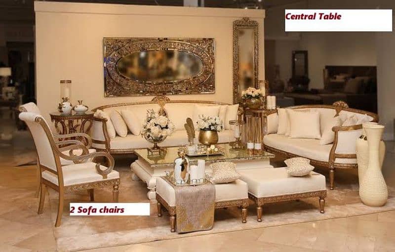 Bedroom set sofa set dining set restaurant furniture ( manufacturer 17