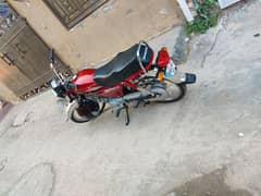 honda 125 2025 invoice 24 ki hai 1000 kilometers chala hai