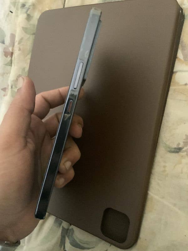 For Infinix GT 20 PRO brand new condition 2