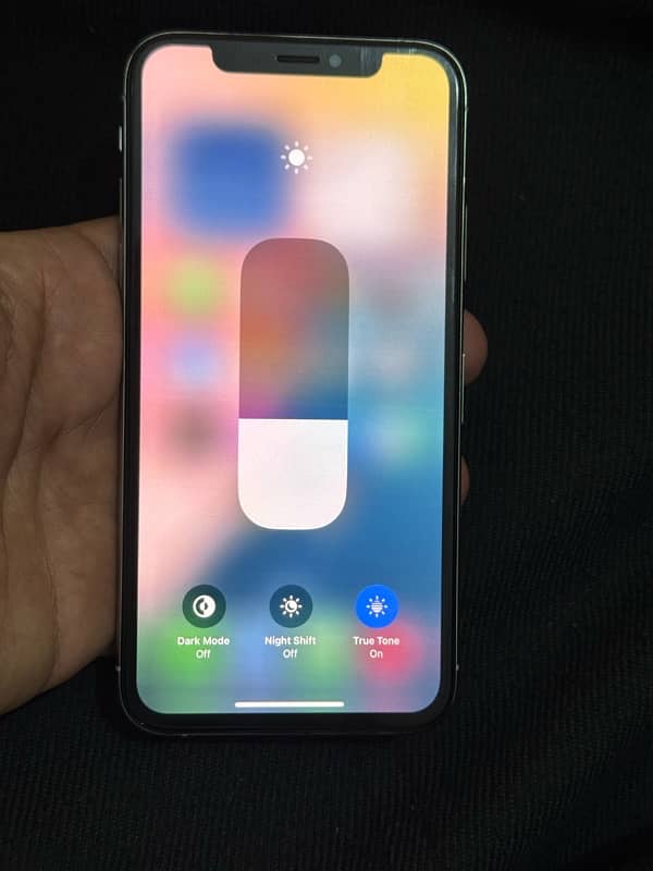 iphone xs 64gb non pta factory unlock for sals 6