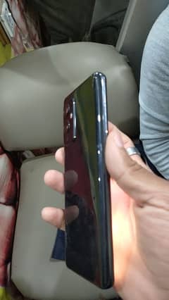 OnePlus 9 24 / 256 gb