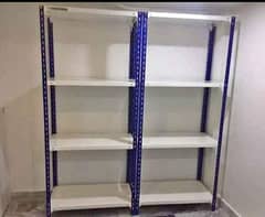 Racks/ Pharmacy rack/ Super store rack/ Warehouse rack / wall rack