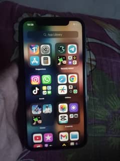 iPhone 11 for sale exchange with iPhone