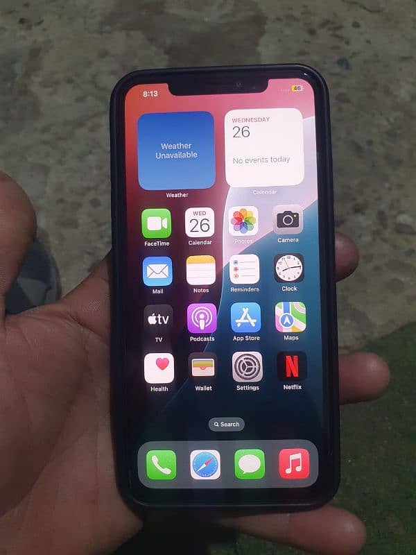 iphone xs max 256gb factry unlock sale exchange 0