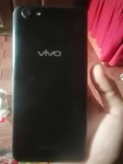 kam qimat wala mobile . vivo mobile .